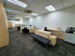 E-centre @ Redhill (D3), Factory #560563191
